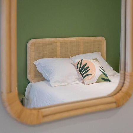 Bel Appartement Idealement Situe オルレアン エクステリア 写真