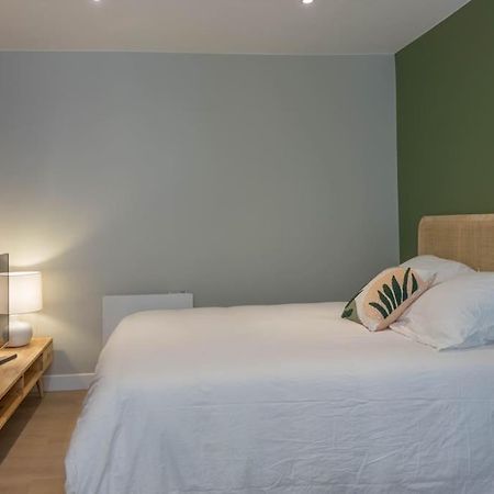 Bel Appartement Idealement Situe オルレアン エクステリア 写真